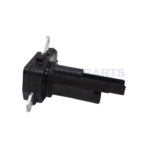 Original New 197400-5120 13800-80JA0 13800-54L00 Mass Air Flow Sensor for SUZUKI Grand Vitara - image 4